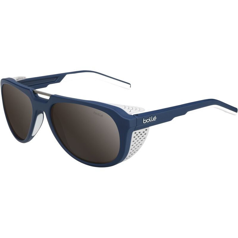 COBALT, Navy Matte-Phantom Black Gun, hi-res image number null